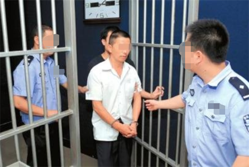 刑事诉讼法下发逮捕判刑多久（刑事诉讼法取保候审条款）