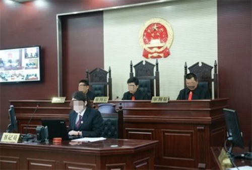缓刑期间又判拘役怎么处理（判缓刑期间被刑事拘留）