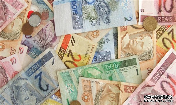 2020年挪用公款罪立案标准是怎样