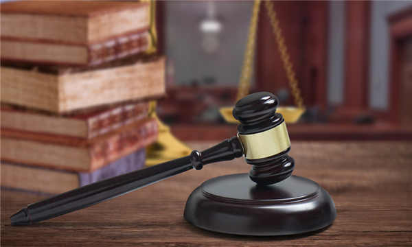 孙某某被判死刑,犯什么罪会被判死刑?