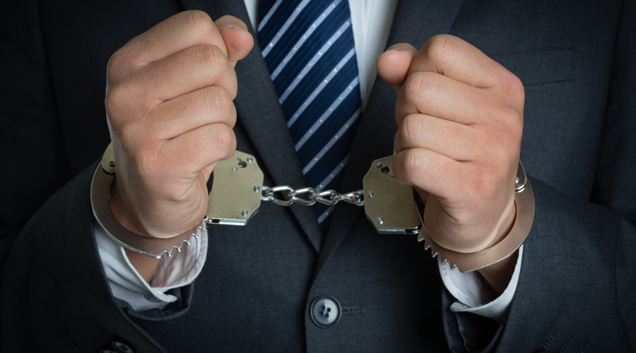 新刑法有期徒刑可判处多少年