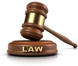 被法院判刑10年怎么减刑