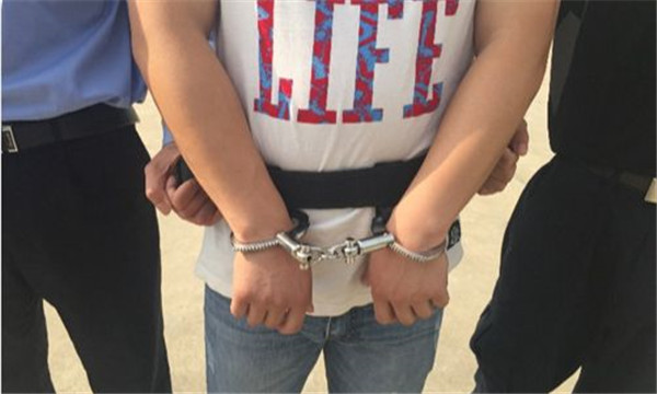 无期徒刑减刑后一般要服刑多少年