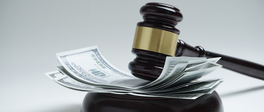 信用卡诈骗罪量刑标准2019是怎样