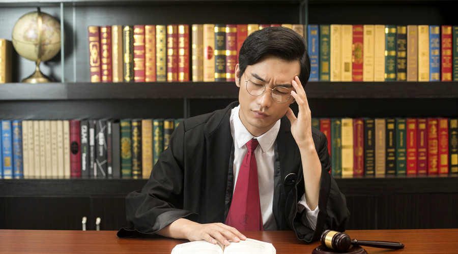 未成年犯减刑假释的条件