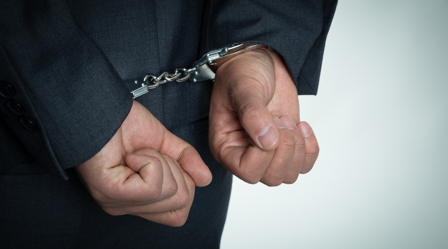 录假口供后投案自首可以减刑吗