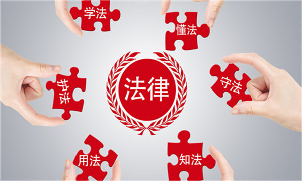 自首可以减少基准刑多少