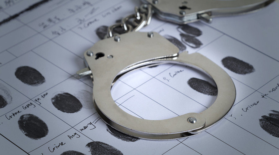 判刑5年自首可以减多少