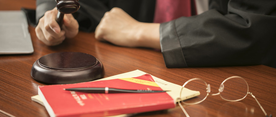 投案自首会减刑多少