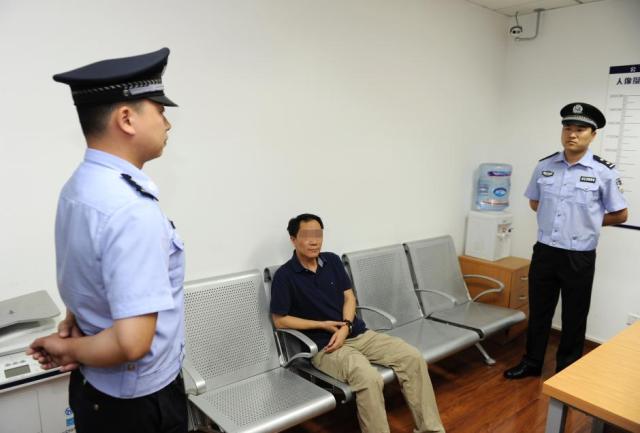 盗窃罪自首可以减刑吗