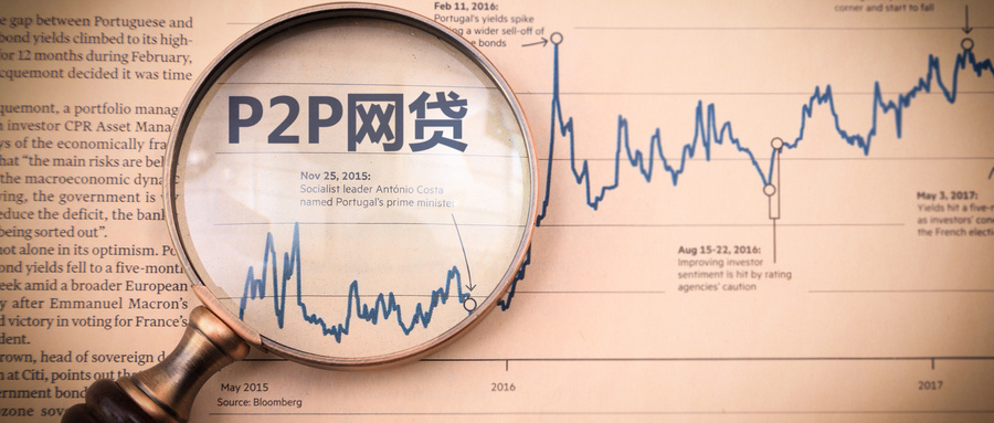 团贷网控制人自首，自首的条件