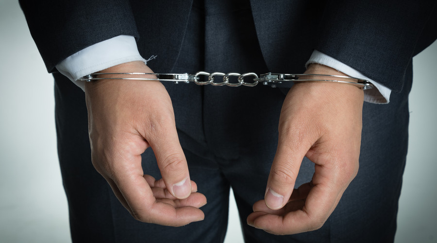 廊坊发生刑事案件最新消息