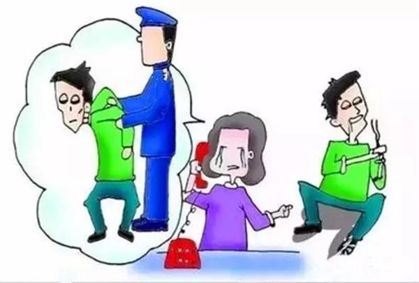 毒品犯罪种类