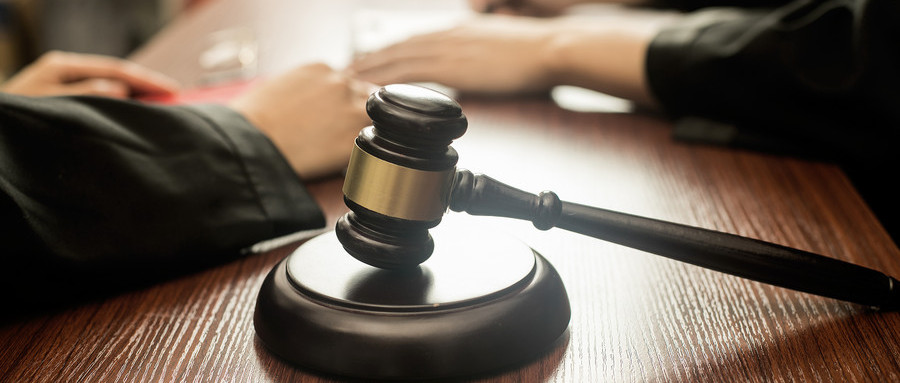 故意伤害刑事附带民事范本标准格式