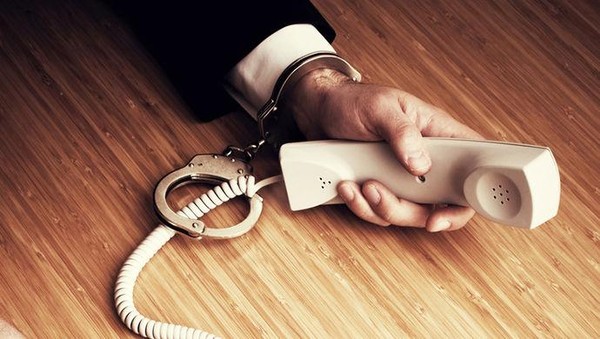 合同诈骗罪的刑事立案流程