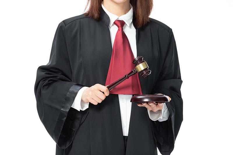 共同犯罪的相关认定