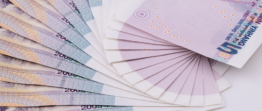 共同犯罪金额如何认定是怎样