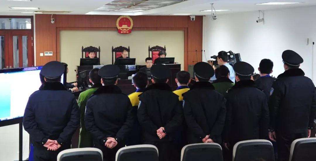 犯罪集团认定的刑法规定