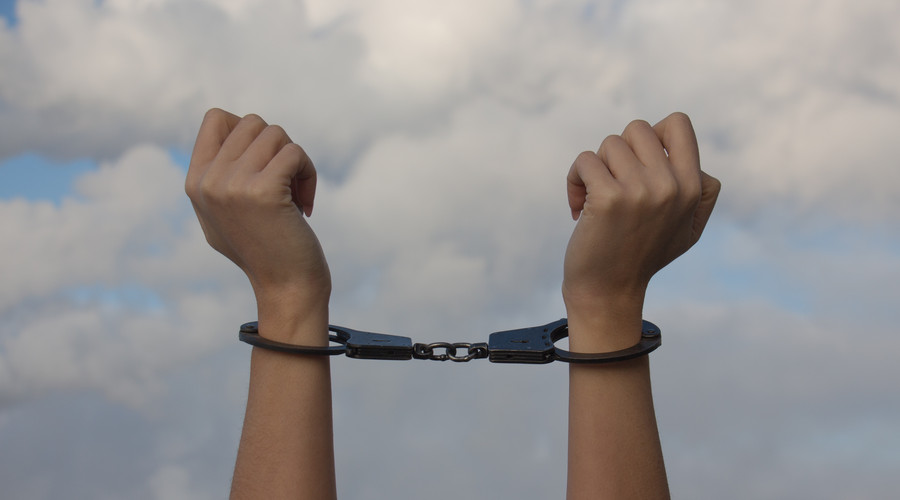 盗窃罪共同犯罪量刑规定
