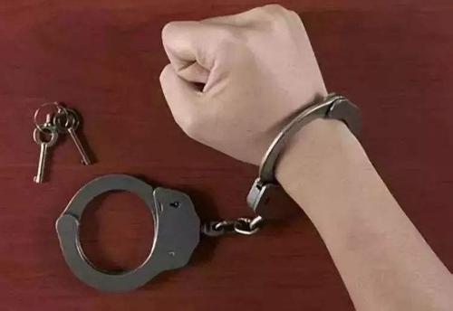 共犯和共同犯罪的区别