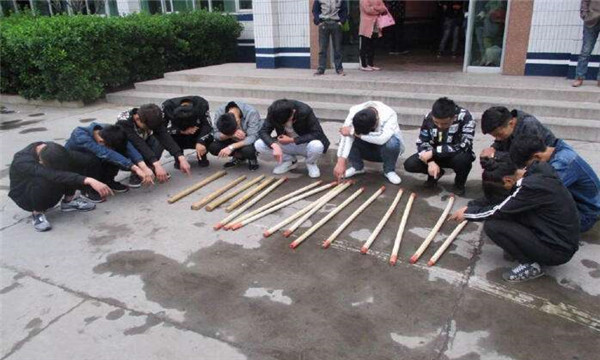 共同犯罪的成立条件是什么
