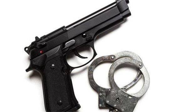 刑法对共同犯罪量刑是怎么规定的
