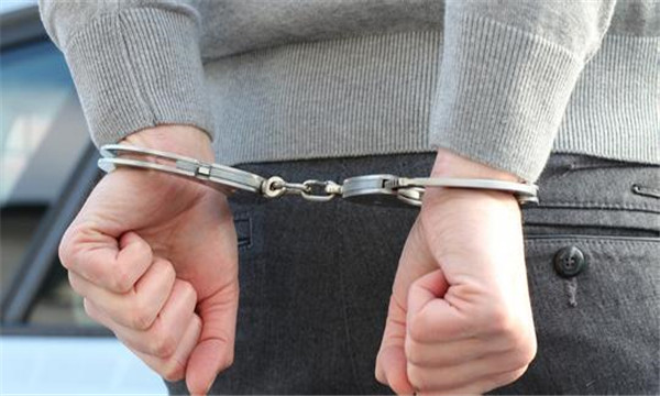共同犯罪刑事责任是怎么确定的