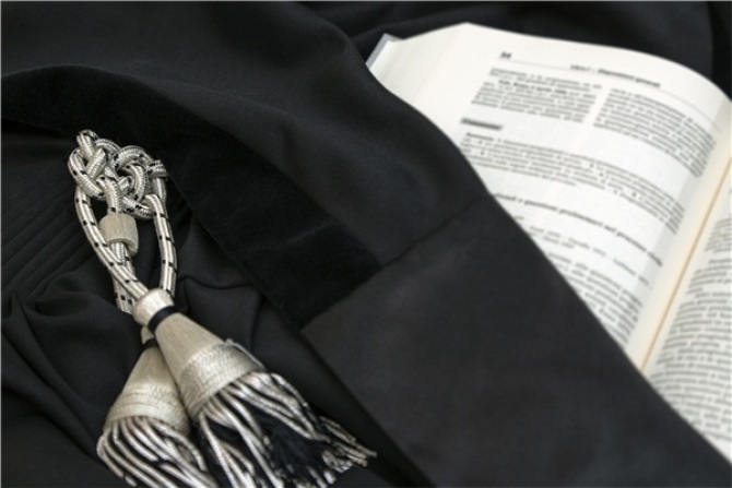 pm0067-5775xl.jpg
